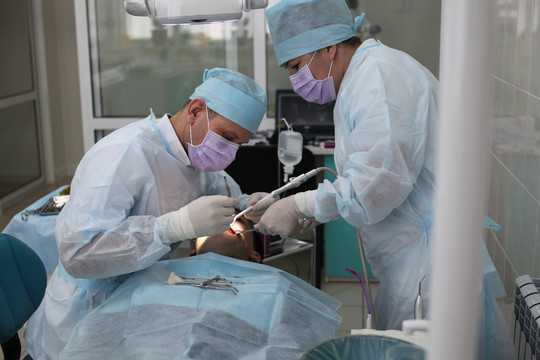 Радамед на Героев Танкограда, фото №1