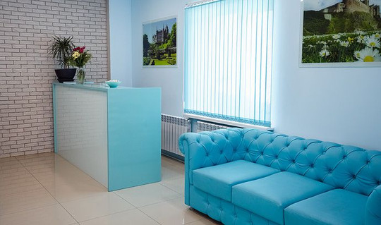 Клиника «Пластика», фото №1