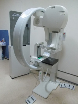 Роддом ГБ №1 на Ворошиловском, фото №1