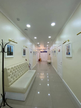 МЦ Панацея, фото №1