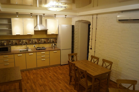 Реабилитационный центр Морской, фото №1