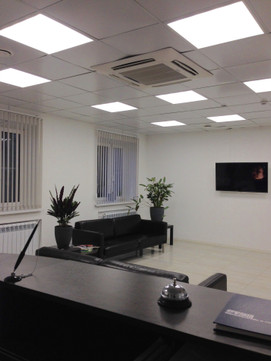 Клиника здорового позвоночника Стайер, фото №1