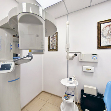 Стоматологическая студия Скульптура Чарли на Ленина, фото №1