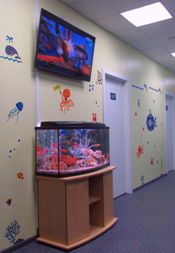 Клиника ОРИС, фото №1