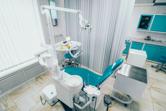 Дентал Классик на Победы, фото №1