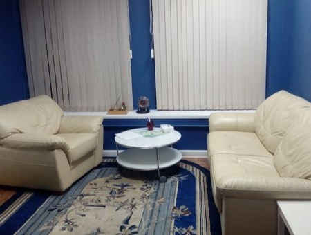 Кабинет психолога Есипенко Натальи Юрьевны, фото №1