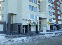 Ваш семейный доктор на Чапаева, фото №1