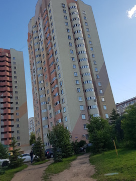 Ситилаб на Ямашева, фото №1