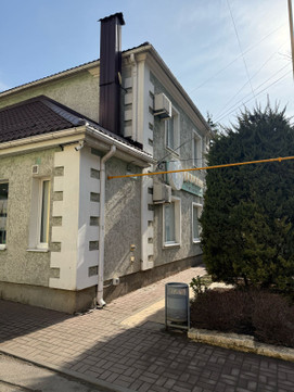 Клиника Здоровье, фото №1