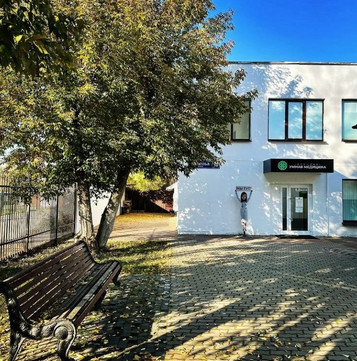 Клиника Умная медицина, фото №1