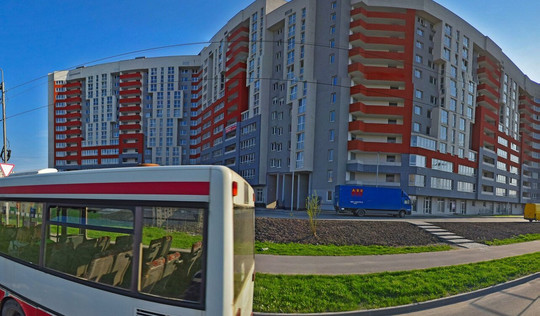 Гемотест на Елизаветинская, фото №1