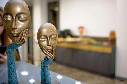 Кофемед на Гражданской, фото №1