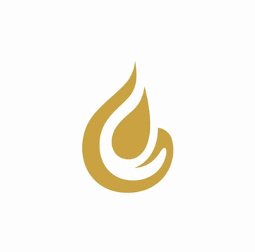 Косметология Косметон, фото №1