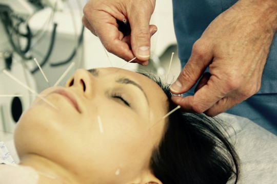 Клиника Доктора Наиля Зайсанова в Научном, фото №1