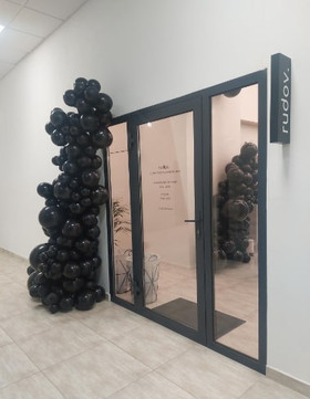 Стоматология rudov, фото №1