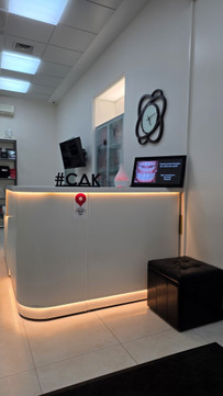 Стоматология докторов Копыловых, фото №1