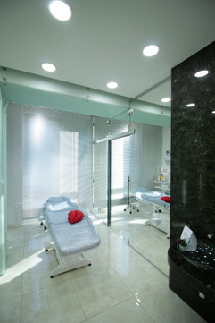 Косметология Milano Clinic на Бауманской, фото №1