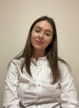 Кабинет врача Чурбаковой Е.Е., фото №1