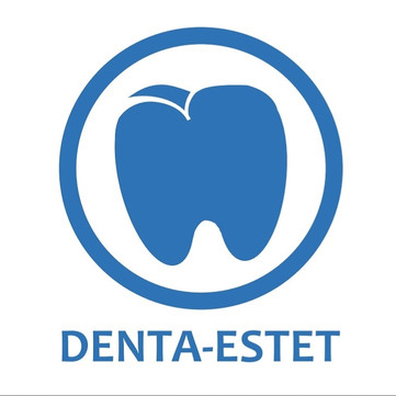 Стоматология Дента Эстет, фото №1