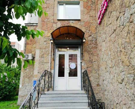 Epilium clinic на Энгельса, фото №1