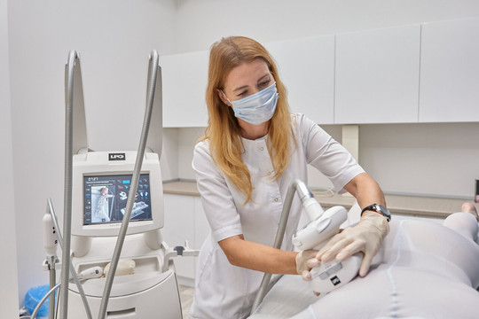 Домино на Карла Маркса, фото №1