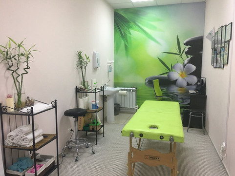 ЦВМ на Набережночелнинском, фото №1