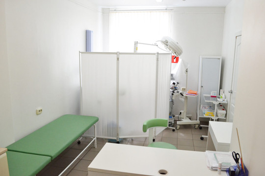 Аллегрис на Гончарова, фото №1