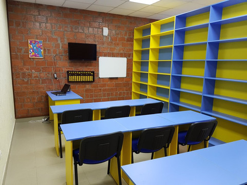 Буду говорить на Гурьянова, фото №1