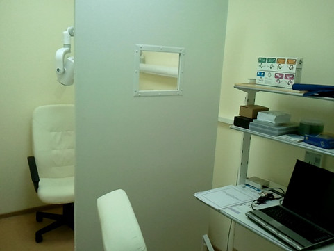 Стоматология Даймонд, фото №1