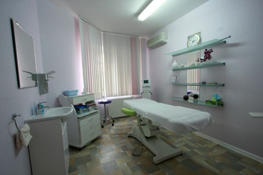 Медицинский центр Диагност, фото №1