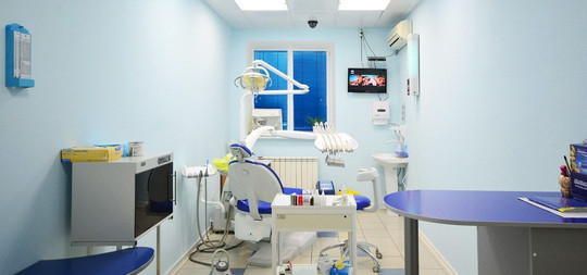 Жемчужина на Металлургов, фото №1