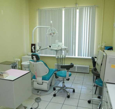 Медицинский центр Лидер, фото №1