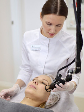 Алма клиник на Фатыха Амирхана, фото №1