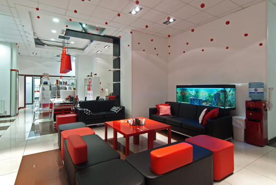 Клиника ИНВИВОКлиник, фото №1