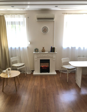 Медицинский центр Анима, фото №1