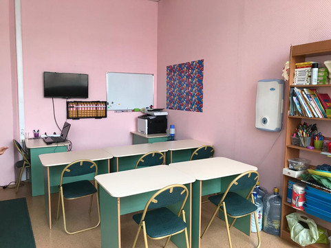 Буду говорить в Гурьевском проезде, фото №1