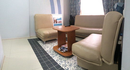 Стоматология Dr. Dentist, фото №1