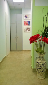 Стоматология Имидж дент, фото №1