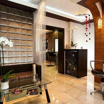 Клиника Аб-Клиника, фото №1