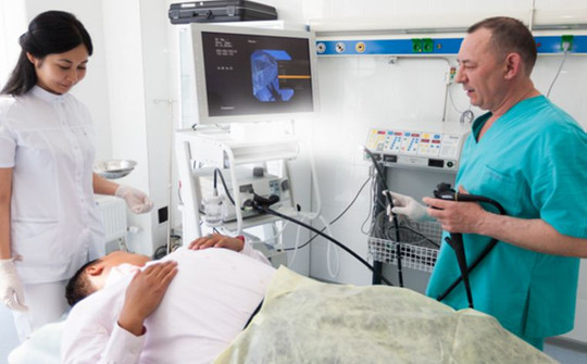 Медицинский центр Ваш доктор в Лыткарино, фото №1