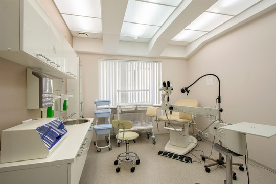 Косметология Эстетик Клуб, фото №1