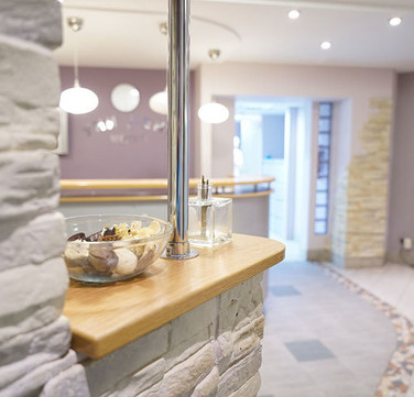 Уни Дент на Гражданском, фото №1