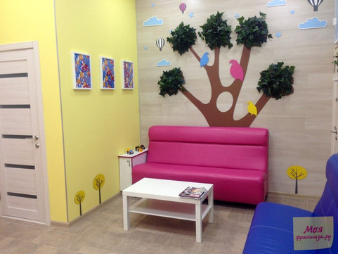 Буду говорить в Красногорске на Успенской 4, фото №1