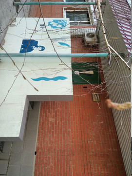 Дента Люкс на Больничной, фото №1