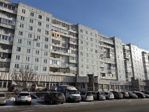 Поликлиника №1 ГБ №2, фото №1