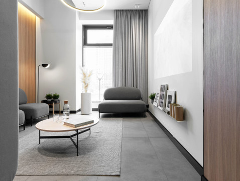 Ренидент на Комендантском, фото №1