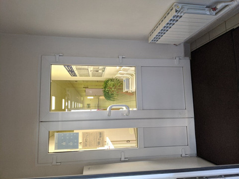 Жемчужина на Челюскинцев, фото №1