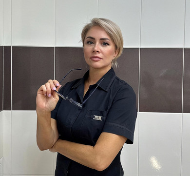 Центр современной медицины ВИТАМ, фото №1