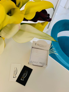 Стоматология АРТ-ИМПЛАНТ, фото №1