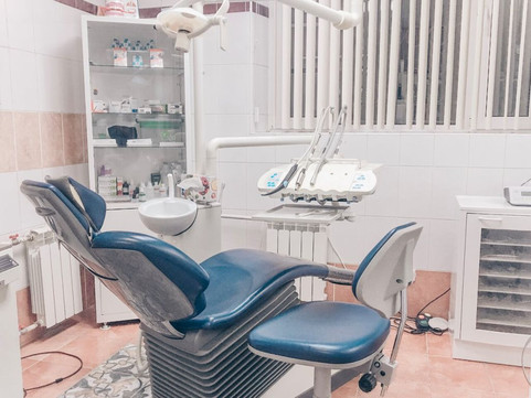 Мневники в Мнёвниках, фото №1